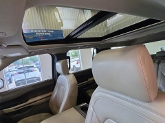 Used 2019  Ford Expedition 4d SUV 4WD Limited at Maxx Loans near St&period; Adrian&comma; MI