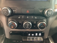 Used 2019 Ram 1500 Big Horn/Lone Star 4x4 Crew Cab 6'4" Box at Maxx Loans near ,