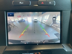 Used 2020 Ford F-150 4WD SuperCrew 5.5' Box at Suburban Ford of Sterling Heights near Sterling Heights, MI