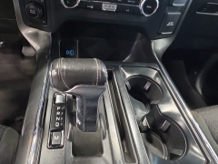 Used 2023  Ford F-150 4WD SuperCrew Box at Maxx Loans near St&period; Adrian&comma; MI