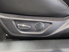 Used 2015  Ford Mustang 2dr Fastback GT at Maxx Loans near St&period; Adrian&comma; MI