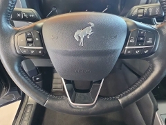 Used 2023  Ford Bronco Sport Big Bend 4x4 at Maxx Loans near St&period; Adrian&comma; MI