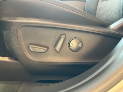 Used 2022 Ford Bronco Sport Big Bend 4x4 at Suburban Ford of Sterling Heights near Sterling Heights, MI