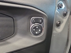Used 2021  Jeep Gladiator Mojave 4x4 at Maxx Loans near St&period; Adrian&comma; MI