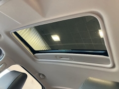 Used 2022 Ford EcoSport Titanium 4WD at Maxx Loans near St. Adrian, MI
