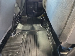 Used 2023  GMC Sierra 1500 4WD Double Cab 147" Pro at Maxx Loans near St&period; Adrian&comma; MI