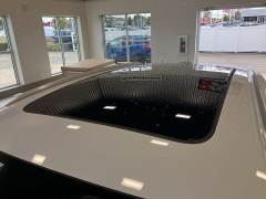 Used 2023  Audi Q5 S line Prestige 45 TFSI quattro at Maxx Loans near St. Adrian, MI