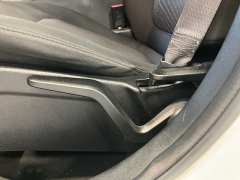 Used 2015  Dodge Journey FWD 4dr SXT at Maxx Loans near St. Adrian, MI