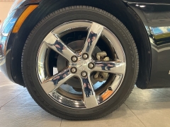 Used 2007  Pontiac Solstice 2dr Convertible at Maxx Loans near St. Adrian, MI