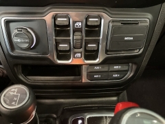 Used 2021 Jeep Gladiator Overland 4x4 at Maxx Loans near St. Adrian, MI