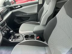 Used 2023 Volkswagen Taos S FWD at Maxx Loans near ,
