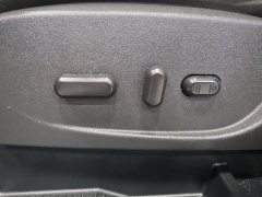 Used 2018  Ford Escape 4d SUV 4WD SEL at Maxx Loans near St&period; Adrian&comma; MI