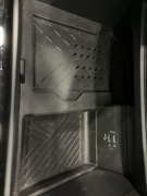 Used 2026  Chrysler Pacifica Limited FWD at Maxx Loans near St. Adrian, MI