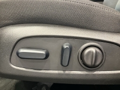 Used 2024 Chevrolet Malibu 4dr Sdn 1LT at Maxx Loans near St. Adrian, MI