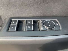 Used 2023  Ford Super Duty F-450 DRW 4WD Crew Cab 8' Box at Maxx Loans near St&period; Adrian&comma; MI