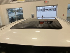 Used 2023  Volkswagen Atlas Cross Sport 3&period;6L V6 SEL Premium R-Line 4MOTION at Maxx Loans near St&period; Adrian&comma; MI