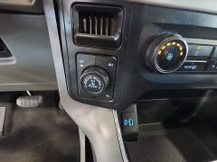 Used 2023  Ford F-150 4WD SuperCrew 5&period;5' Box at Maxx Loans near St&period; Adrian&comma; MI