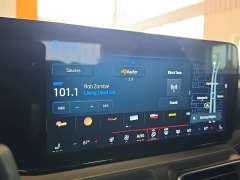 Used 2025  Ford Mustang GT Fastback at Maxx Loans near St&period; Adrian&comma; MI