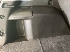 Used 2023  GMC Terrain AWD 4dr SLE at Maxx Loans near St. Adrian, MI