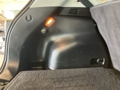 Used 2018  Jeep Compass 4d SUV 4WD Limited at Maxx Loans near St&period; Adrian&comma; MI