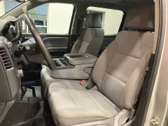 Used 2018  Chevrolet Silverado 1500 4WD Crew Cab at Maxx Loans near St&period; Adrian&comma; MI