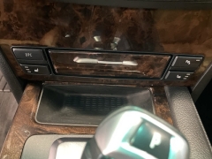 Used 2009  BMW 5 Series 4dr Sdn 535i xDrive AWD at Maxx Loans near St. Adrian, MI