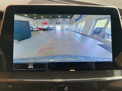 Used 2023 Cadillac CT5 4dr Sdn Luxury at Suburban Ford of Sterling Heights near Sterling Heights, MI