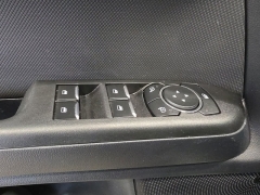 Used 2024  Ford Bronco Sport Outer Banks 4x4 at Maxx Loans near St&period; Adrian&comma; MI