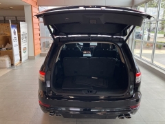 Used 2022 Lincoln Aviator Reserve AWD at Suburban Ford of Sterling Heights near Sterling Heights, MI