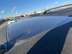 Used 2017  Chevrolet Tahoe 4d SUV 4WD Premier at Maxx Loans near St. Adrian, MI