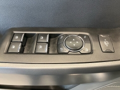 Used 2023  Ford Super Duty F-350 SRW 4WD SuperCab Box at Maxx Loans near St. Adrian, MI