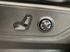 Used 2020 Ram 1500 4WD Quad Cab Rebel at Maxx Loans near St. Adrian, MI