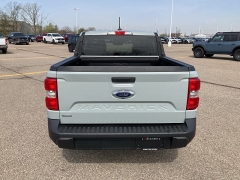 Used 2024 Ford Maverick XL FWD SuperCrew at Maxx Loans near ,