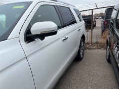 Used 2023  Ford Expedition Limited 4x4 at Maxx Loans near St. Adrian, MI