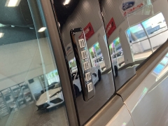 Used 2024 Ford F-150 XLT 4WD SuperCrew Box at Maxx Loans near St. Adrian, MI