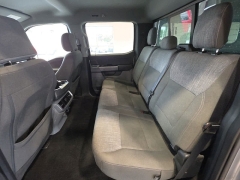 Used 2022  Ford F-150 4WD SuperCrew 5&period;5' Box at Maxx Loans near St&period; Adrian&comma; MI