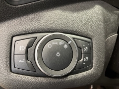 Used 2019 Ford Escape 4d SUV 4WD SE at Maxx Loans near St. Adrian, MI