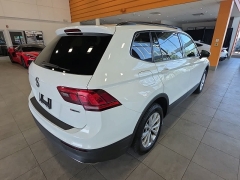 Used 2019  Volkswagen Tiguan 4d SUV S 4Motion at Maxx Loans near St&period; Adrian&comma; MI