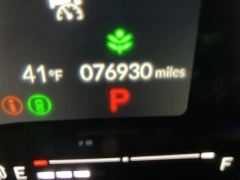 Used 2023  Honda Civic Sedan LX CVT at Maxx Loans near St&period; Adrian&comma; MI