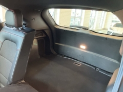 Used 2023 Ford Escape ST-Line FWD at Maxx Loans near ,