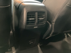 Used 2021 Ford Escape SEL FWD at Maxx Loans near St. Adrian, MI