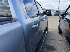 Used 2019  Ram 1500 Big Horn&sol;Lone Star 4x4 Crew Cab 5'7" Box at Maxx Loans near St&period; Adrian&comma; MI