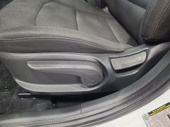 Used 2019  Hyundai Elantra SEL Auto at Maxx Loans near St&period; Adrian&comma; MI