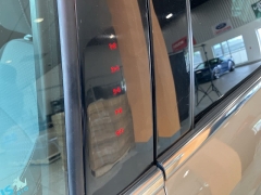 Used 2017 Ford Escape 4d SUV 4WD SE at Maxx Loans near ,
