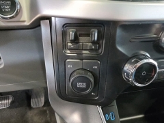 Used 2022  Ford F-150 4WD SuperCrew 5&period;5' Box at Maxx Loans near St&period; Adrian&comma; MI