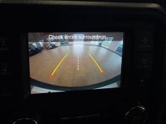 Used 2020  Jeep Wrangler Sport S 4x4 at Maxx Loans near St&period; Adrian&comma; MI