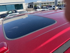 Used 2019 GMC Sierra 1500 4WD Crew Cab Denali at Suburban Ford of Sterling Heights near Sterling Heights, MI