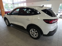 Used 2023  Ford Escape Active AWD at Maxx Loans near St&period; Adrian&comma; MI