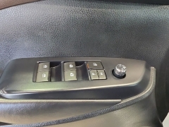 Used 2019  Toyota Highlander V6 AWD &lpar;Natl&rpar; at Maxx Loans near St&period; Adrian&comma; MI