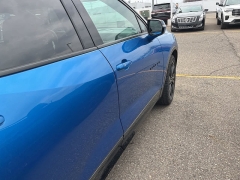 Used 2021  Chevrolet Blazer FWD 4dr RS at Maxx Loans near St&period; Adrian&comma; MI